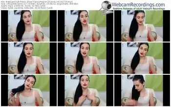 webcamclub-spicypepper-webcam-show-01_06_2018-14_27_39