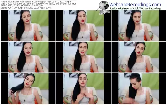 webcamclub-spicypepper-webcam-show-01_06_2018-14_27_39