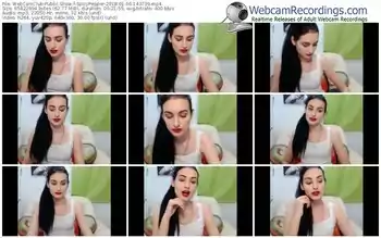 webcamclub-spicypepper-webcam-show-01_06_2018-14_37_39