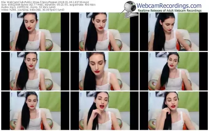 webcamclub-spicypepper-webcam-show-01_06_2018-14_37_39