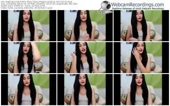 webcamclub-spicypepper-webcam-show-01_06_2018-15_37_41