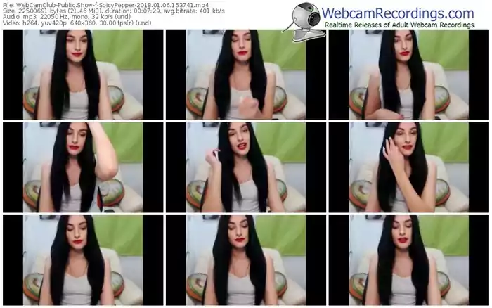 webcamclub-spicypepper-webcam-show-01_06_2018-15_37_41