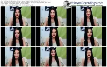 webcamclub-spicypepper-webcam-show-01_06_2018-17_27_42