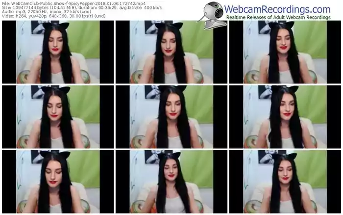 webcamclub-spicypepper-webcam-show-01_06_2018-17_27_42