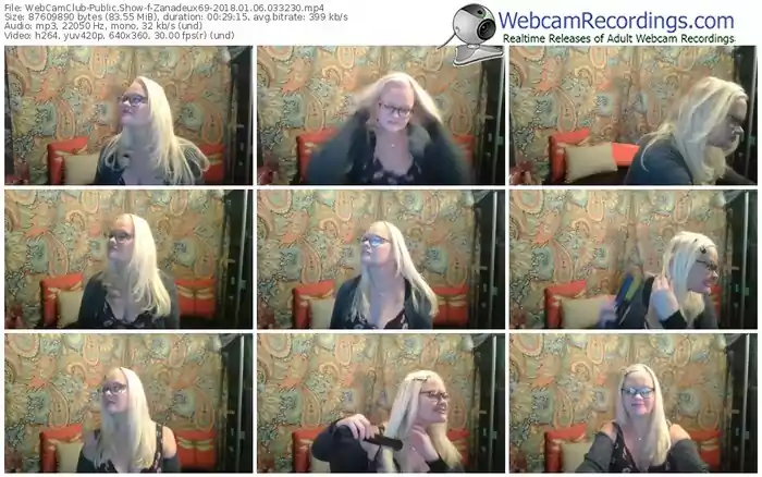 webcamclub-zanadeux69-webcam-show-01_06_2018-03_32_30