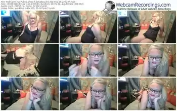 webcamclub-zanadeux69-webcam-show-01_06_2018-22_52_47