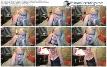 webcamclub-zanadeux69-webcam-show-01_06_2018-23_52_47