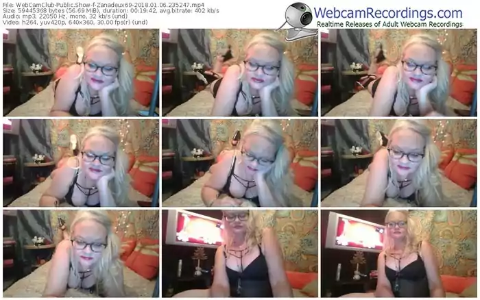 webcamclub-zanadeux69-webcam-show-01_06_2018-23_52_47