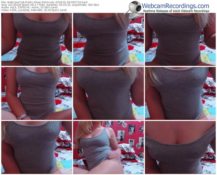 webcamclub-kimcurly-webcam-show-01_06_2018-06_27_32