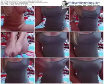 webcamclub-kimcurly-webcam-show-01_06_2018-08_22_36