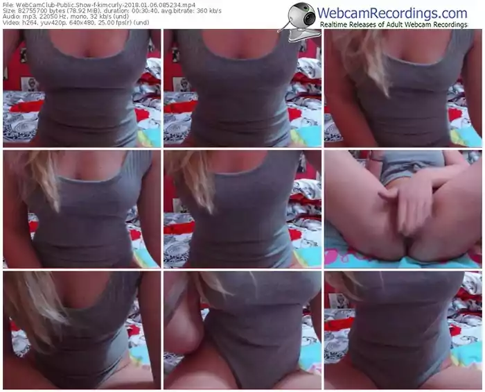 webcamclub-kimcurly-webcam-show-01_06_2018-08_52_34