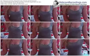 webcamclub-kimcurly-webcam-show-01_06_2018-09_27_34