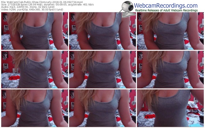 webcamclub-kimcurly-webcam-show-01_06_2018-09_27_34