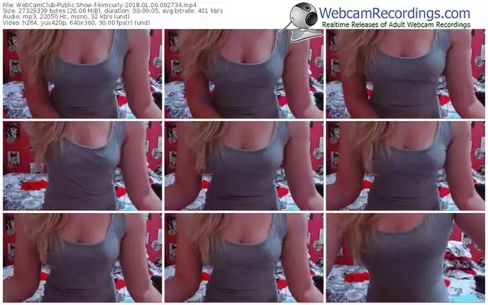webcamclub-kimcurly-webcam-show-01_06_2018-09_27_34