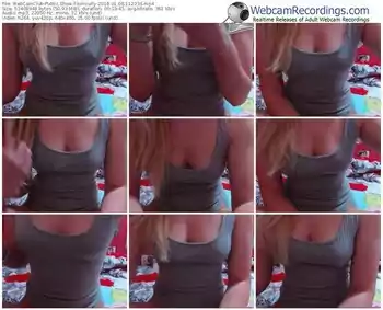 webcamclub-kimcurly-webcam-show-01_06_2018-11_22_36