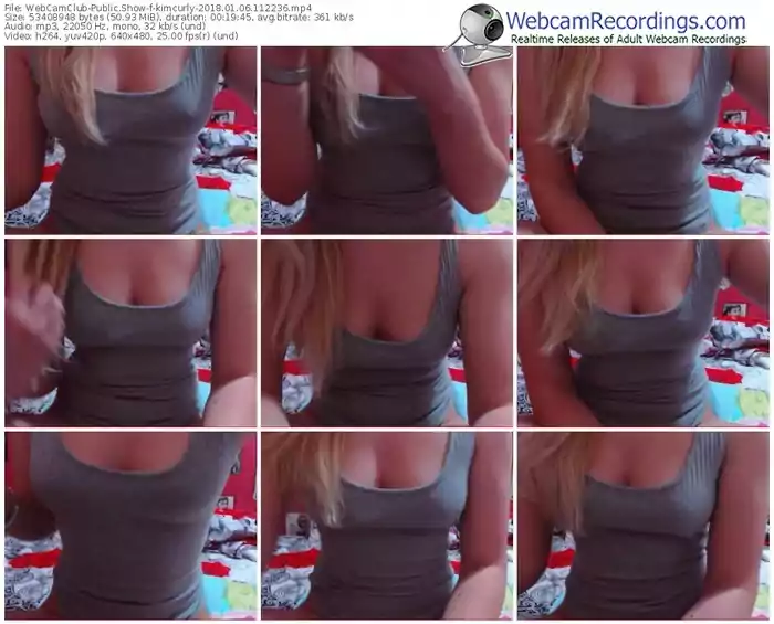 webcamclub-kimcurly-webcam-show-01_06_2018-11_22_36
