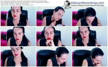 webcamclub-michelledistin-webcam-show-01_06_2018-13_37_38