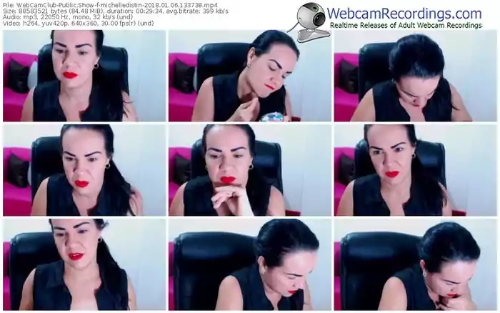 webcamclub-michelledistin-webcam-show-01_06_2018-13_37_38