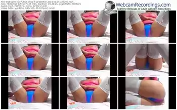 webcamclub-sarabolton-webcam-show-01_06_2018-22_52_45