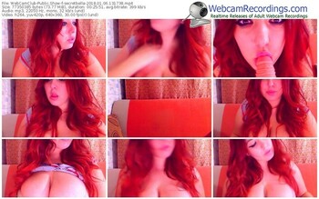 webcamclub-secretbella-webcam-show-01_06_2018-13_17_38