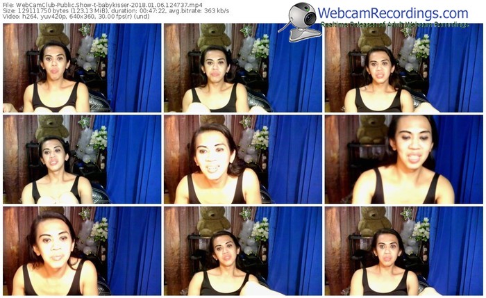 webcamclub-babykisser-webcam-show-01_06_2018-12_47_37