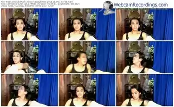 webcamclub-babykisser-webcam-show-01_06_2018-13_37_38