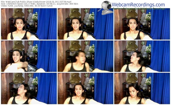 webcamclub-babykisser-webcam-show-01_06_2018-13_37_38