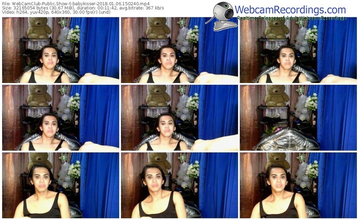 webcamclub-babykisser-webcam-show-01_06_2018-15_02_40