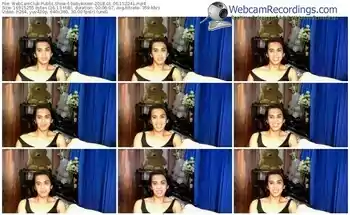 webcamclub-babykisser-webcam-show-01_06_2018-15_22_41