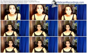webcamclub-babykisser-webcam-show-01_06_2018-15_42_41
