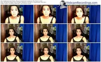 webcamclub-babykisser-webcam-show-01_06_2018-15_42_41