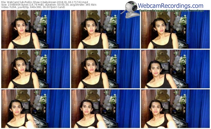webcamclub-babykisser-webcam-show-01_06_2018-17_17_42