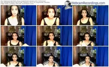 webcamclub-babykisser-webcam-show-01_06_2018-17_47_42