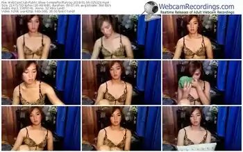 webcamclub-imperfectforyou-webcam-show-01_06_2018-02_52_29