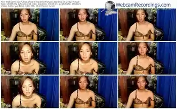 webcamclub-imperfectforyou-webcam-show-01_06_2018-23_32_47