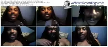 webcamclub-prettyp-webcam-show-01_07_2018-00_47_48