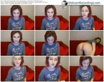 webcamclub-back2you-webcam-show-01_07_2018-04_52_52