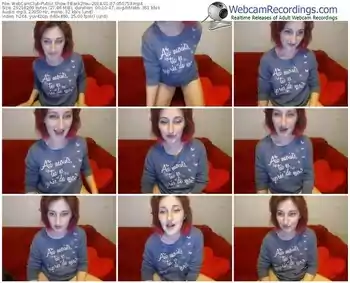 webcamclub-back2you-webcam-show-01_07_2018-05_07_53