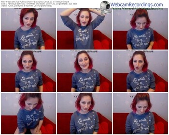 webcamclub-back2you-webcam-show-01_07_2018-08_02_55