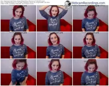 webcamclub-back2you-webcam-show-01_07_2018-08_02_55