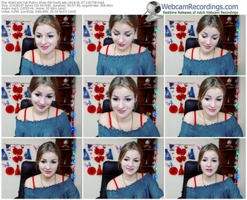 webcamclub-briliantlady-webcam-show-01_07_2018-10_57_58