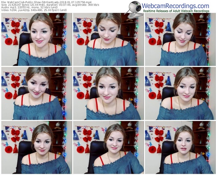 webcamclub-briliantlady-webcam-show-01_07_2018-10_57_58