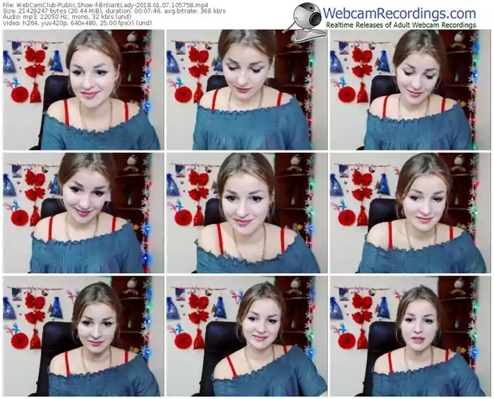 webcamclub-briliantlady-webcam-show-01_07_2018-10_57_58