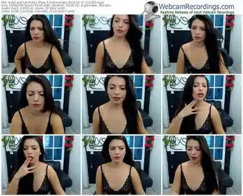 webcamclub-charmybaby-webcam-show-01_07_2018-15_33_03