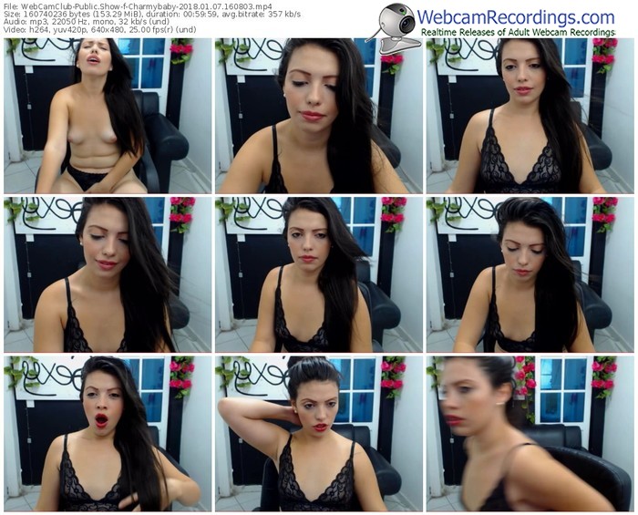 webcamclub-charmybaby-webcam-show-01_07_2018-16_08_03