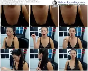 webcamclub-charmybaby-webcam-show-01_07_2018-18_23_05