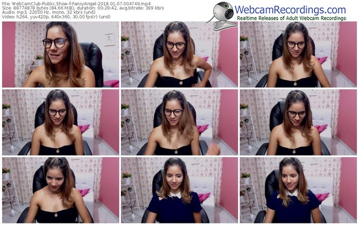 webcamclub-fancyangel-webcam-show-01_07_2018-00_47_49