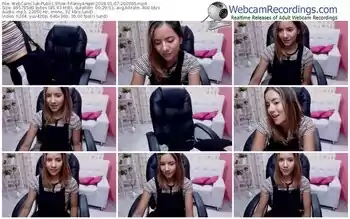 webcamclub-fancyangel-webcam-show-01_07_2018-20_03_06