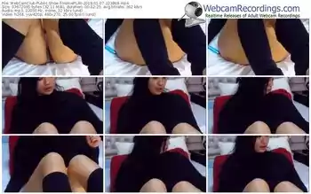 webcamclub-homeplay-webcam-show-01_07_2018-22_38_08