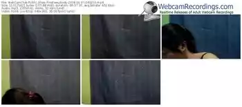 webcamclub-hotsexybody-webcam-show-01_07_2018-04_02_51